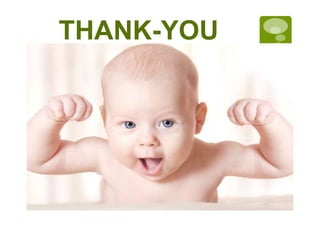 THANK-YOU
 