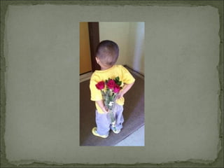 Vomiting in pregnancy