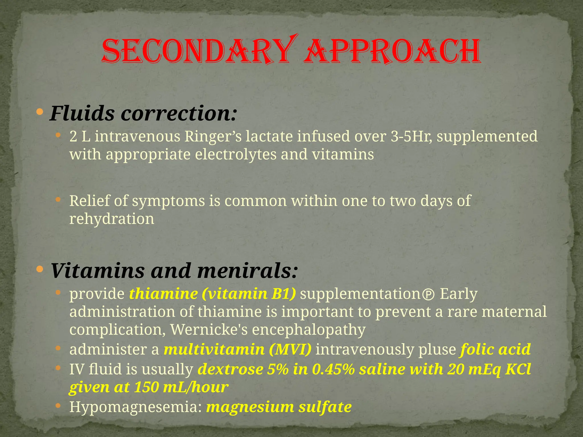vomiting in pregnancy for mbbs graduation.pptx