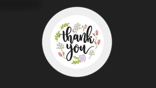 VOMITINGS  -     NURSING MANAGEMENT.pptx