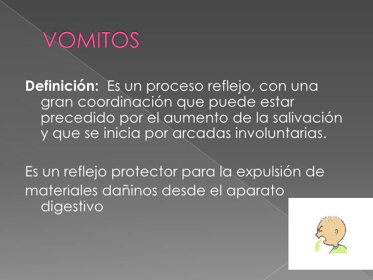 VOMITO DEFINICION EPUB DOWNLOAD VOMITO DEFINICION EPUB DOWNLOAD