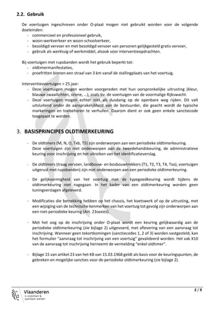 B ! "
BABA K&E30(4
K* F#*+,2%&*$ %$&*3?@+*F*$ #$G*+ Y.J(//, D#&*$ $%*, &*)+2%B, E#+G*$ F##+ G* F#(&*$G*
G#*(*%$G*$8
. ?#DD*+?%**( *$ J+#I*33%#$**( &*)+2%BU
. E##$.E*+BF*+B**+ *$ E##$.3?@##(F*+B**+U
. )*L#(G%&G F*+F#*+ *$ D*, )*L#(G%&G F*+F#*+ F/$ J*+3#$*$ &*(%NB&*3,*(G &+/,%3 F*+F#*+U
. &*)+2%B /(3 E*+B,2%& #I E*+BD%GG*(U /(3##B F##+ %$,*+F*$,%*#JG+/?@,*$A
6%N F#*+,2%&*$ D*, +2J3)/$G*$ E#+G, @*, &*)+2%B )*J*+B, ,#,8
. #(G,%D*+D/$%I*3,/,%*3U
. J+#*I+%,,*$ )%$$*$ **$ 3,+//( F/$ : BD F/$/I G* 3,/((%$&J(//,3 F/$ @*, F#*+,2%&A
-$,*+F*$,%*F#*+,2%&*$ [ 09 N//+8
. K*L* F#*+,2%&*$ D#&*$ E#+G*$ F##+&*+*G*$ D*, @2$ ##+3J+#$B*(%NB* 2%,+23,%$& VB(*2+U
)(/2E* LE//%(%?@,*$U 3%+*$*U WU L#/(3 )FA G* F#*+,2%&*$ F/$ G* F##+D/(%&* M%NB3E/?@,A
. K*L* F#*+,2%&*$ D#&*$ *?@,*+ $%*, /(3 G23G/$%& #J G* #J*$)/+* E*& +%NG*$A K%, F/(,
2%,3(2%,*$G #$G*+ G* //$3J+/B*(%NB@*%G F/$ G* )*3,22+G*+U G%* &*/?@, E#+G, G* ,]J%3?@*
D/+B*+%$&*$ *$ ,#*)*@#+*$ ,* F*+@2((*$A K//+#D G%*$, *+ ##B &**$ *$B*(* 3/$?,%*?#G*
,#*&*J/3, ,* E#+G*$A
:A M#@:@LO:?P:LI@ ;HJ6:=IO9IQO:?K
. K* #(G,%D*+3 V^U _U YU 7=)U 79W L%N$ #$G*+E#+J*$ //$ **$ J*+%#G%*B* #(G,%D*+B*2+%$&A
K*L* F#*+,2%&*$ L%N$ $%*, #$G*+E#+J*$ //$ G* ,E**G*@/$G3B*2+%$&U G* /GD%$%3,+/,%*F*
B*2+%$& F##+ %$3?@+%NF%$& *$ @*, 2%,+*%B*$ F/$ @*, %G*$,%I%?/,%*F*+3(/&A
. K* #(G,%D*+3 V,+//& F*+F#*+U (/$G)#2E. *$ )#3)#2E,+*BB*+3 V75U 70U 7:U 7OU 7=/WU F#*+,2%&*$
2%,&*+23, D*, +2J3)/$G*$W L%N$ $%*, #$G*+E#+J*$ //$ **$ J*+%#G%*B* #(G,%D*+B*2+%$&A
. K* &*(%NBF#+D%&@*%G F/$ @*, F#*+,2%& D*, G* ,]J*&#*GB*2+%$& E#+G, ,%NG*$3 G*
#(G,%D*+B*2+%$& $%*, $/&*&//$A -$ @*, B/G*+ F/$ **$ #(G,%D*+B*2+%$& E#+G*$ &**$
,2$%$&F*+3(/&*$ /I&*(*F*+GA
. ^#G%I%?/,%*3 G%* )*,+*BB%$& @*))*$ #J @*, ?@/33%3U @*, B#*,3E*+B #I #J G* 2%,+23,%$&U D*,
**$ E%NL%&%$& F/$ G* ,*?@$%3?@* B*$D*+B*$ F/$ @*, F#*+,2%& ,#, &*F#(& L%N$ #$G*+E#+J*$ //$
**$ $%*,.J*+%#G%*B* B*2+%$& V'+,A 0:3*=%*3WA
. ^*, @*, ##& #J G* %$3?@+%NF%$& #$G*+ Y.J(//, E#+G, **$ B*2+%$& &*(%NBE//+G%& //$ G*
J*+%#G%*B* #(G,%D*+B*2+%$& VL%* )%N(/&* 0W 2%,&*F#*+GU D*, /I(*F*+%$& F/$ **$ //$F+//& ,#,
%$3?@+%NF%$&A `/$$**+ &**$ ,*B#+,B#D%$&*$ V3/$?,%*?#G*3 5U 0 #I :W E#+G*$ F/3,&*3,*(GU B/$
@*, I#+D2(%*+ a//$F+//& ,#, %$3?@+%NF%$& F/$ **$ F#*+,2%&b &*F/(%G**+G E#+G*$A R*, F/B c51
F/$ G* //$F+//& ,#, %$3?@+%NF%$& @*+$**D, G* F*+D*(G%$& a*$B*( #(G,%D*+bA
. 6%N(/&* 59 F/$ /+,%B*( 0: F/$ @*, "6 F/$ 59A1:A5ST> &*(G, /(3 )/3%3 F##+ G* B*2+%$&3J2$,*$U G*
&*)+*B*$ *$ D#&*(%NB* 3/$?,%*3 F##+ G* J*+%#G%*B* #(G,%D*+B*2+%$& VL%* )%N(/&* 0WA
 