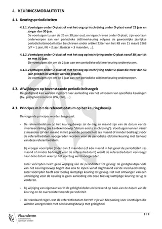 R ! "
OA 9IQO:?K@=;J#H:6I:6I?
SA!A 9&03()*.F&3(2%(8(7&(7&)
SA!A!A+2&370(*&) 2)%&3 ;DF',,7 2$ -&7 5&7 22* 2F ().853(T1()* 2)%&3 ;DF',,7 1,),$ BU T,,3 &)
T2)*&3 %,) RC T,,3A
K* F#*+,2%&*$ ,233*$ G* 09 *$ :1 N//+ #2GU *$ %$&*3?@+*F*$ #$G*+ Y.J(//,U L%N$ F##+,//$
#$G*+E#+J*$ //$ **$ J*+%#G%*B* #(G,%D*+B*2+%$& F#(&*$3 G* &*E##$(%NB* N//+(%NB3*
J*+%#G%?%,*%,3D#G/(%,*%,*$ )*3?@+*F*$ #$G*+ /+,%B*( 0:,*+ F/$ @*, "6 F/$ 59 D//+, 5ST>
VHd e 5 N//+U "f e 0 N//+U 623!?/+ e : D//$G*$U WA
SA!ABA+2&370(*&) 2)%&3 ;DF',,7 2$ -&7 5&7 22* 2F ().853(T1()* 2)%&3 ;DF',,7 1,),$ RC T,,3 727
&) -&7 UC T,,3A
K* F#*+,2%&*$ L%N$ #D G* 0 N//+ //$ **$ J*+%#G%*B* #(G,%D*+B*2+%$& #$G*+E#+J*$A
SA!ARA+2&370(*&) 2)%&3 ;DF',,7 2$ -&7 5&7 22* 2F ().853(T1()* 2)%&3 ;DF',,7 %(& -&&3 %,) UC
T,,3 *&'&%&) () 1&34&&3 N&3%&) *&.7&'%A
K* F#*+,2%&*$ L%N$ #D G* 9 N//+ //$ **$ J*+%#G%*B* #(G,%D*+B*2+%$& #$G*+E#+J*$A
SABA #$N(T4()*&) 2F E21&).7,,)%& F&3(2%(8(7&(7.3&*&'.
K* &*(G%&@*%G B/$ E#+G*$ %$&*B#+, $//+ //$(*%G%$& F/$ @*, 2%,F#*+*$ F/$ 3J*?%I%*B* B*2+%$&*$
V)FA &*(G%&@*%G +*3*+F#%+ gdfU h_fU AAAWA
SARA L3()8(F&. -AEA7 %& 3&$&3&)7(&%,70- 2F 5&7 4&03()*.E&N(T.
K* F#(&*$G* J+%$?%J*3 E#+G*$ ,#*&*J/3,8
. K* +*I*+*$,%*G/,2D #J @*, B*2+%$&3)*E%N3 L/( G* G/& *$ D//$G L%N$ F/$ G* G/,2D **+3,*
%$F*+B**+3,*((%$& VL%* B*$,*B*$)*E%N3 aG/,2D **+3,* %$3?@+%NF%$&bWA H#*+,2%&*$ B2$$*$ F/$/I
0 D//$G*$ V#I ii$ D//$G %$ @*, &*F/( G* J*+%#G%?%,*%, L*3 D//$G #I D%$G*+ )*G+//&,W FZZ+
G* +*I*+*$,%*G/,2D F##+&*+*G*$ E#+G*$ F##+ G* J*+%#G%*B* #(G,%D*+B*2+%$& D*, )*@#2G
F/$ G*L* +*I*+*$,%*G/,2DA
6%N F+#*&*+ F##++%NG*$ VDii+ G/$ 0 D//$G*$ V#I ii$ D//$G %$ @*, &*F/( G* J*+%#G%?%,*%, L*3
D//$G #I D%$G*+ )*G+//&,W F##+ G* +*I*+*$,%*G/,2DW E#+G, G* +*I*+*$,%*G/,2D F*+F+#*&G
$//+ G*L* G/,2D E//+#J @*, F#*+,2%& E*+G F##+&*+*G*$A
g/,*+ F##++%NG*$ @**I, &**$ E%NL%&%$& F/$ G* J*+%#G%?%,*%, ,#, &*F#(&8 G* &*(G%&@*%G3J*+%#G*
F/$ @*, B*2+%$&3)*E%N3 )*&%$, G23 ##B ,* (#J*$ F/$/I G/&!D//$G **+3,* %$F*+B**+3,*((%$&A
g/,*+ F##++%NG*$ @**I, **$ ,#*3(/& (//,,%NG%&* B*2+%$& ,#, &*F#(&A R*, $%*, #$,F/$&*$ F/$ **$
2%,$#G%&%$& F##+ G* B*2+%$& %3 &**$ //$(*%G%$& #D G*L* ,#*3(/& (//,,%NG%&* B*2+%$& ,*+2& ,*
F#+G*+*$A
. 6%N E%NL%&%$& F/$ *%&*$//+ E#+G, G* &*(G%&@*%G3G/,2D )*+*B*$G #J )/3%3 F/$ G* G/,2D F/$ G*
B*2+%$& *$ G* #F*+**$3,*DD*$G* J*+%#G%?%,*%,A
. K* 3,/$G//+G +*&*(3 E/, G* +*I*+*$,%*G/,2D )*,+*I, L%N$ F/$ ,#*J/33%$& F##+ F#*+,2%&*$ G%*
E#+G*$ F##+&*+*G*$ D*, **$ B*2+%$&3)*E%N3 D*, &*(G%&@*%GA
 