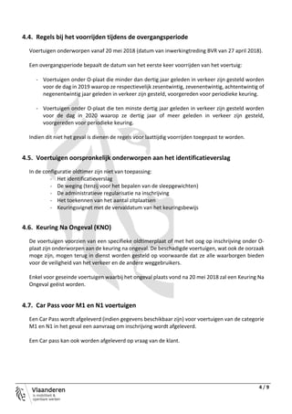 S ! "
SASA O&*&'. E(T 5&7 12233(T%&) 7(T%&). %& 21&3*,)*.F&3(2%&
H#*+,2%&*$ #$G*+E#+J*$ F/$/I 01 D*% 015> VG/,2D F/$ %$E*+B%$&,+*G%$& 6HM F/$ 0; /J+%( 015>WA
P*$ #F*+&/$&3J*+%#G* )*J//(, G* G/,2D F/$ @*, **+3,* B**+ F##++%NG*$ F/$ @*, F#*+,2%&8
. H#*+,2%&*$ #$G*+ Y.J(//, G%* D%$G*+ G/$ G*+,%& N//+ &*(*G*$ %$ F*+B**+ L%N$ &*3,*(G E#+G*$
F##+ G* G/& %$ 015S E//+#J L* +*3J*?,%*F*(%NB L*3*$,E%$,%&U L*F*$*$,E%$,%&U /?@,*$,E%$,%& #I
$*&*$*$,E%$,%& N//+ &*(*G*$ %$ F*+B**+ L%N$ &*3,*(GU F##+&*+*G*$ F##+ J*+%#G%*B* B*2+%$&A
. H#*+,2%&*$ #$G*+ Y.J(//, G%* ,*$ D%$3,* G*+,%& N//+ &*(*G*$ %$ F*+B**+ L%N$ &*3,*(G E#+G*$
F##+ G* G/& %$ 0101 E//+#J L* G*+,%& N//+ #I D**+ &*(*G*$ %$ F*+B**+ L%N$ &*3,*(GU
F##+&*+*G*$ F##+ J*+%#G%*B* B*2+%$&A
-$G%*$ G%, $%*, @*, &*F/( %3 G%*$*$ G* +*&*(3 F##+ (//,,%NG%& F##++%NG*$ ,#*&*J/3, ,* E#+G*$A
SAUA +2&370(*&) 223.F32)4&'(T4 2)%&3N23F&) ,,) 5&7 (%&)7($(8,7(&1&3.',*
-$ G* ?#$I%&2+/,%* #(G,%D*+ L%N$ $%*, F/$ ,#*J/33%$&8
. R*, %G*$,%I%?/,%*F*+3(/&
. K* E*&%$& V,*$L%N F##+ @*, )*J/(*$ F/$ G* 3(**J&*E%?@,*$W
. K* /GD%$%3,+/,%*F* +*&2(/+%3/,%* $/ %$3?@+%NF%$&
. R*, ,#*B*$$*$ F/$ @*, //$,/( L%,J(//,3*$
. "*2+%$&3F%&$*, D*, G* F*+F/(G/,2D F/$ @*, B*2+%$&3)*E%N3
SAVA 9&03()* ?, ;)*&1,' W9?;X
K* F#*+,2%&*$ F##+L%*$ F/$ **$ 3J*?%I%*B* #(G,%D*+J(//, #I D*, @*, ##& #J %$3?@+%NF%$& #$G*+ Y.
J(//, L%N$ #$G*+E#+J*$ //$ G* B*2+%$& $/ #$&*F/(A K* )*3?@/G%&G* F#*+,2%&*$U E/, ##B G* ##+L//B
D#&* L%N$U D#&*$ ,*+2& %$ G%*$3, E#+G*$ &*3,*(G #J F##+E//+G* G/, L* /((* E//+)#+&*$ )%*G*$
F##+ G* F*%(%&@*%G F/$ @*, F*+B**+ *$ G* /$G*+* E*&&*)+2%B*+3A
P$B*( F##+ &*3*%$G* F#*+,2%&*$ E//+)%N @*, #$&*F/( J(//,3 F#$G $/ 01 D*% 015> L/( **$ "*2+%$& _/
Y$&*F/( &*j%3, E#+G*$A
SAYA P,3 L,.. 1223 =! &) ?! 12&370(*&)
P*$ h/+ d/33 E#+G, /I&*(*F*+G V%$G%*$ &*&*F*$3 )*3?@%B)//+ L%N$W F##+ F#*+,2%&*$ F/$ G* ?/,*&#+%*
^5 *$ _5 %$ @*, &*F/( **$ //$F+//& #D %$3?@+%NF%$& E#+G, /I&*(*F*+GA
P*$ h/+ J/33 B/$ ##B E#+G*$ /I&*(*F*+G #J F+//& F/$ G* B(/$,A
 