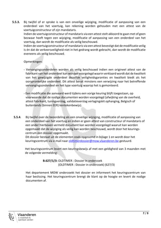 Y ! "
UAUARA 6%N ,E%NI*( #I *+ 3J+/B* %3 F/$ **$ #$F*%(%&* E%NL%&%$&U D#G%I%?/,%* #I //$J/33%$& F/$ **$
#$G*+G**( F/$ @*, F#*+,2%&U B/$ +*B*$%$& E#+G*$ &*@#2G*$ D*, **$ /,,*3, F/$ G*
F#*+,2%&?#$3,+2?,*2+ #I L%N$ D/$G/,/+%3A
-$G%*$ G* F#*+,2%&?#$3,+2?,*2+ #I D/$G/,/+%3 F%/ **$ /,,*3, 3,*(, /BB##+G ,* &//$ D*, #I &**$
)*LE//+ @**I, ,*&*$ **$ E%NL%&%$&U D#G%I%?/,%* #I //$J/33%$& F/$ **$ #$G*+G**( F/$ @*,
F#*+,2%&U G/$ E#+G, G* D#G%I%?/,%* /(3 F*%(%& )*3?@#2EGA
-$G%*$ G* F#*+,2%&?#$3,+2?,*2+ #I D/$G/,/+%3 F%/ **$ /,,*3, )*F*3,%&, G/, G* D#G%I%?/,%* F*%(%&
%3 i$ G/, G* F*+B**+3F*%(%&@*%G $%*, %$ @*, &*G+/$& E#+G, &*)+/?@,U G/$ E#+G, G* D#G%I%?/,%*
*F*$**$3 /(3 F*%(%& )*3?@#2EGA
YJD*+B%$&*$8
. H*+F/$&%$&3#$G*+G*(*$ E#+G*$ /(3 F*%(%& )*3?@#2EG %$G%*$ **$ #+%&%$**( /,,*3, F/$ G*
I/)+%B/$, F/$ @*, #$G*+G**( B/$ E#+G*$ F##+&*(*&G E//+%$ F*+B(//+G E#+G, G/, G* BE/(%,*%,
F/$ @*, &*E%NL%&G* #$G*+G**( G*L*(IG* F*%(%&@*%G3&/+/$,%*3 *$ BE/(%,*%, )%*G, /(3 @*,
##+3J+#$B*(%NB* #$G*+G**(A K%, /,,*3, )*F/, D%$3,*$3 **$ F*+E%NL%$& $//+ @*, )*,+*II*$G*
F*+F/$&%$&3#$G*+G**( *$ @*, ,]J* F#*+,2%& E//+#J @*, %3 &*D#$,**+GA
. P*$ D#G%I%?/,%* G%* //$F//+G E*+G ,%NG*$3 **$ F#+%&* B*2+%$& )(%NI, ,#*&*3,//$U #J
F##+E//+G* G/, G* $#G%&* G#?2D*$,*$ E#+G*$ F##+&*(*&G V/IE%NB%$& F/$ G* #F*+@*%GU
/,,*3, I/)+%B/$,U ,2$%$&F*+3(/&U F/(%G/,%*F*+3(/& F*+(/&%$&3B%, #J@/$&%$&U 6*(&%3?@ #I
)2%,*$(/$G3 V)%$$*$ PPMW B*$,*B*$)*E%N3WA
UAUASA 6%N ,E%NI*( #F*+ G* )*##+G*(%$& /(3 **$ #$F*%(%&* E%NL%&%$&U D#G%I%?/,%* #I //$J/33%$& F/$
**$ #$G*+G**( F/$ @*, F#*+,2%& *$ %$G%*$ *+ &**$ /,,*3, F/$ ?#$3,+2?,*2+ #I D/$G/,/+%3 #I
**$ /$G*+ @%*+)#F*$ F*+D*(G G#?2D*$, B/$ E#+G*$ F##+&*(*&G E//+2%, B/$ E#+G*$
#J&*D//B, G/, G* E%NL%&%$& /(3 F*%(%& B/$ E#+G*$ )*3?@#2EGU E#+G, G##+ @*, B*2+%$&3.
?*$,+2D **$ G#33%*+ #J&*D//B,A
K%, G#33%*+ )*3,//, 2%, G* *(*D*$,*$ L#/(3 #J&*3#DG %$ )%N(/&* 5 *$ E#+G, G##+ @*,
B*2+%$&3?*$,+2D F%/ *.D/%( $//+ #(G,%D*+G#33%*+CD#EAF(//$G*+*$A)* &*3,22+GA
R*, B*2+%$&3?*$,+2D (*F*+, **$ B*2+%$&3)*E%N3 /I D*, **$ &*(G%&@*%G F/$ : D//$G*$ D*,
G* F#(&*$G* F*+D*(G%$&8
MAVBY<!<RG YgK7-^PM 8 K#33%*+ %$ #$G*+L#*B
VYgK7-^PM 8 K#33%*+ %$ #$G*+L#*BW VT0;!:W
R*, G*J/+,*D*$, ^Y` #$G*+L#*B, @*, G#33%*+ *$ %$I#+D**+, @*, B*2+%$&3?*$,+2D F/$
@//+ )*3(%33%$&A R*, B*2+%$&3?*$,+2D )+*$&, G* B(/$, #J G* @##&,* *$ (*F*+, G* $#G%&*
G#?2D*$,*$ /IA
 