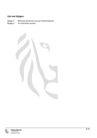 " ! "
H(T.7 -&7 E(T',*&)G
6%N(/&* 58 ^%$%D/(* *(*D*$,*$ F/$ **$ #(G,%D*+G#33%*+
6%N(/&* 08 7* ?#$,+#(*+*$ J2$,*$
 