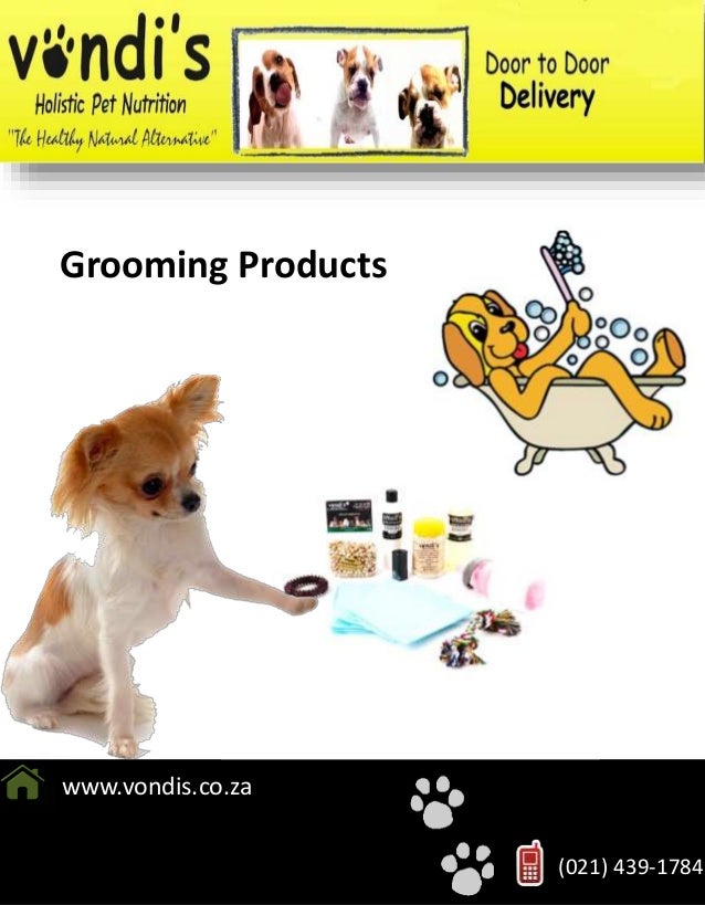 Natural Pet Remedies Itchy Skin Natural Pet Remedies Itchy Skin