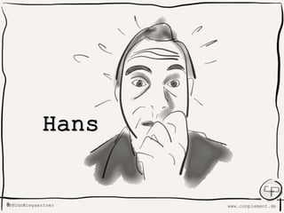 www.conplement.deUdoWiegaertner@
Hans
 