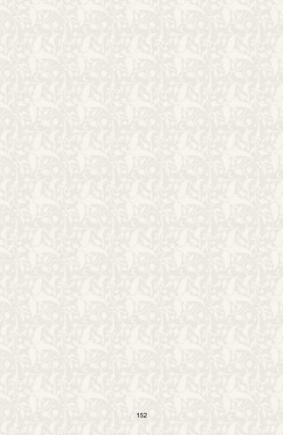 152
 