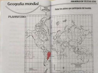 Von mundialista ccss