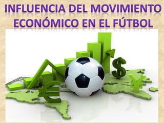 Von mundialista ccss