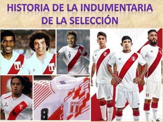 Von mundialista ccss