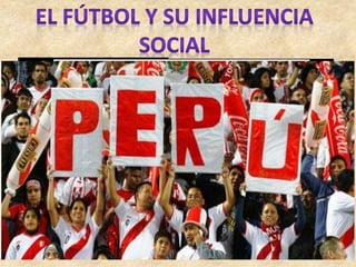 Von mundialista ccss