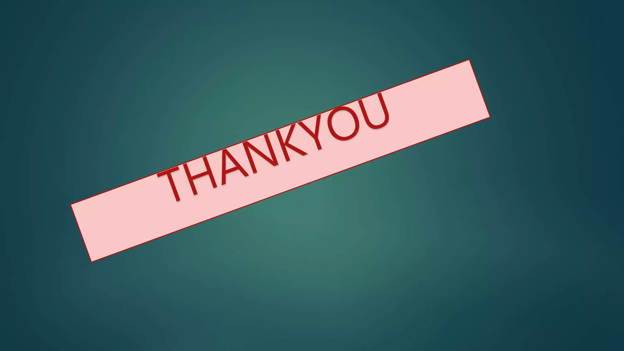 Von neumann architecture