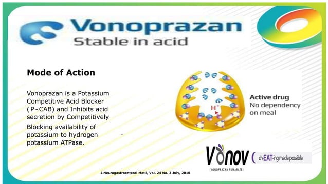 VONAPRAZAN presentation.pptx