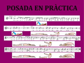 D'aquesta manera treball amb la creativitat, la iniciativa  pròpia i la presa de desicions. 