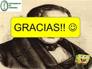 GRACIAS!!  
 