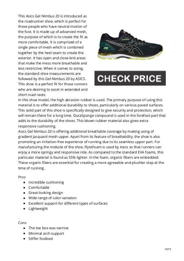 best shoes under 500