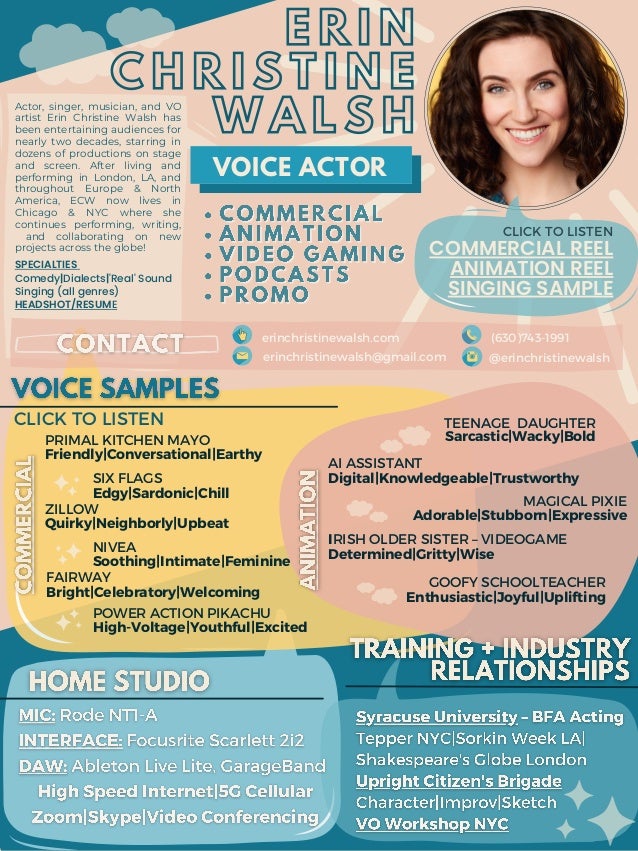 Vo Templete VO One Sheet.pdf