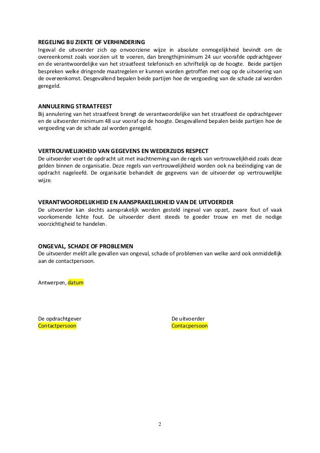 Voorbeeld contract straatfeesten_vd20140203 (2)