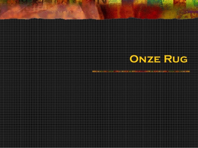 facetgewrichten nek