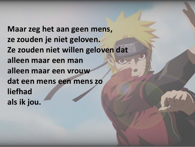 Voor een dag van morgen