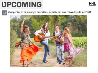 Vroeger (of in 10 mijn vorige baan/klus) deed ik het ook zo/werkte dit perfect! 
 