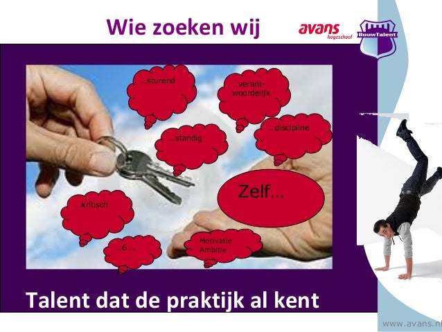 meiden