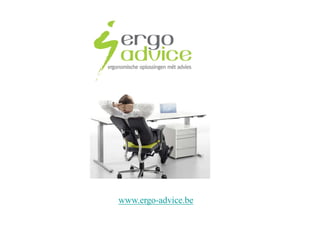 www.ergo-advice.be
 