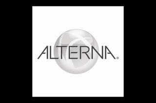 Voorstelling frank en luc slideshow final