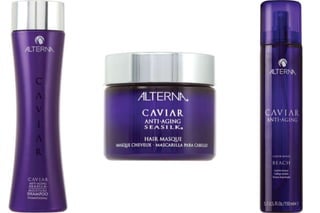 Voorstelling frank en luc slideshow final