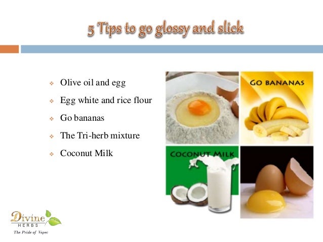 Home Remedy For Straight Hair Naturally Up To 66 Off Free Shipping home remedy for straight hair naturally