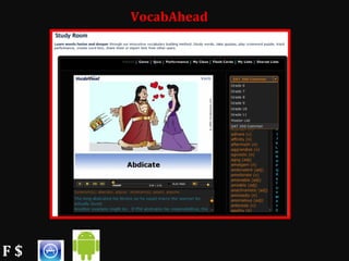 VocabAhead

F$

 