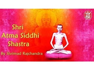 Jain Pictures Religiosu Presentation -Dinesh Vora