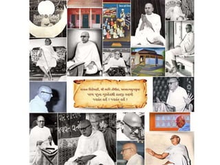 Jain Pictures Religiosu Presentation -Dinesh Vora