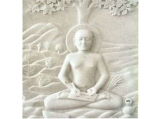 Jain Pictures Religiosu Presentation -Dinesh Vora