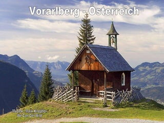 Vorarlberg - Österreich Muziek - Mark Knopfler We Can Get Wild 