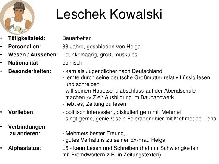 Bauarbeiter flirten