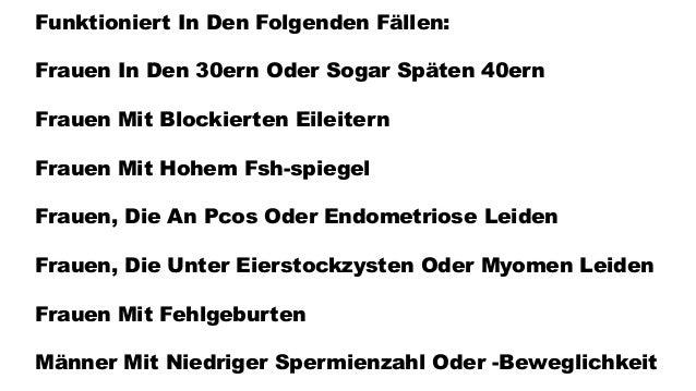 Vorbereitung Schwangerschaft Wann Kann Man Am Besten Schwanger Werde