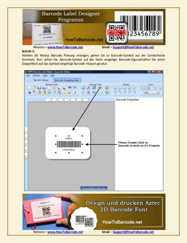 pdf das zittern seine erscheinungsformen seine