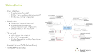 •
•
•
•
•
•
•
•
•
•
•
•
•
•
 