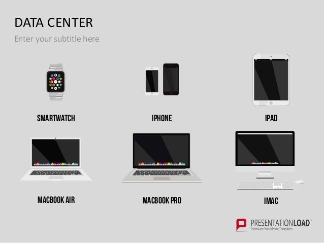 Powerpoint Templates For Macbook Pro Images Powerpoint Template And Layout Powerpoint Templates For Macbook Pro