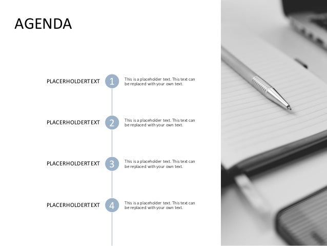 agenda toolbox ppt template agenda powerpoint templates
