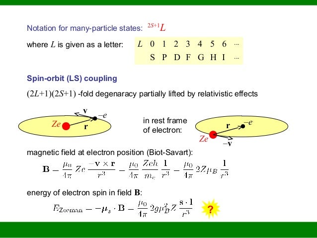 Diluted Magnetic Semiconductors