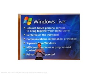 Bildquellen: http://farm3.static.flickr.com/2326/2203527938_93866072e5_b.jpg
 