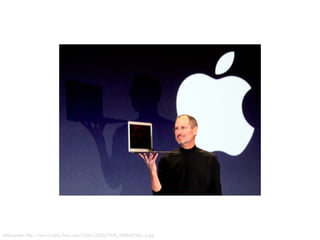 Bildquellen: http://farm3.static.flickr.com/2326/2203527938_93866072e5_b.jpg
 