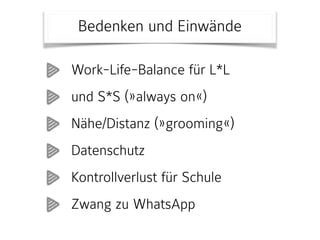 adgm.makswe.ch/portfolios
adgm.phwa.ch/portfolios
 