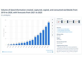 16.08.2023 Thema, Name des Referenten/der Referentin 13
 