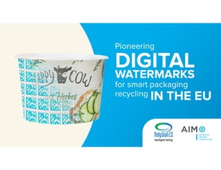 16.08.2023 Thema, Name des Referenten/der Referentin 32
 