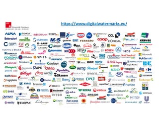 33
https://www.digitalwatermarks.eu/
 